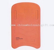 EVA-S-U-Form Kickboard images