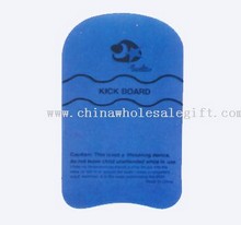 EVA-U-Form Kickboard images
