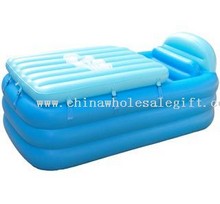 Bed Bath images