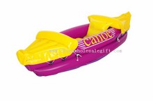 CANOE images