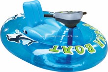 Motorboot images