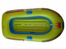 Einzel-Boot images
