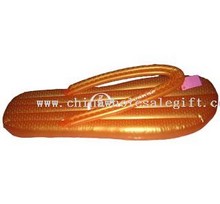 Slipper Matratze images