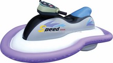 Speed Motor Boat images