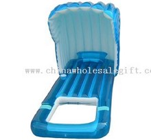 SO Shield Matratze images