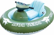 Motorboot images