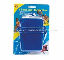 Waterproof Swim Box images