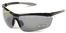 X-LOOP MENS SKI-ING BEACH SWIMMING SPORTS SUNGLASSES images