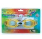 Adult TPR Goggle small picture