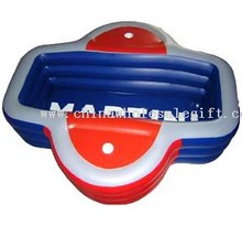Bad Pool images