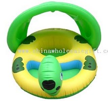 Turtle Baby Pool images