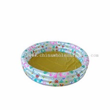 piscina hinchable images