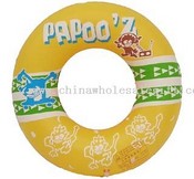 Papooz Pool images
