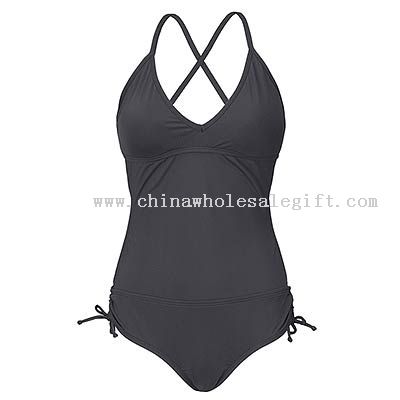 Wholesale Swimwear on Sitemap 17 China Wholesale Gift