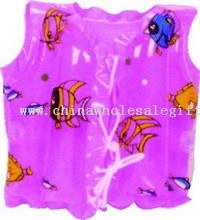 Swim Vest images