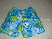 BOYS GAP trendy swimming shorts images
