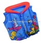 Happy Interest Swimming Jacket small picture