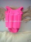 POLYOTTER SWIMMING AIDCOSTUME/FLOAT SUIT AGE 2-4 YEARS small picture