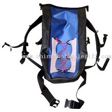 TPU Waterproof Bag images