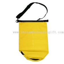 Waterproof Bag images