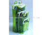 Waterproof bag for phones,cameras,PDA small picture