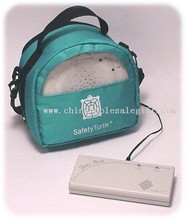 Safety Turtle Pool Alarm images