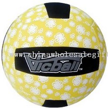 Tejido fuerte cubrir Voleibol images