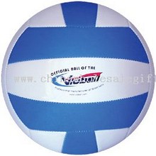 TPU cubierta Voleibol images