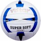 Size 5, 18 panels laminated Volleyball small picture