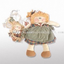 Doll images