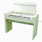 Musical Keyboard images