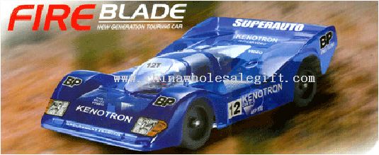 5056 1:12 EP Racing Car, RTR
