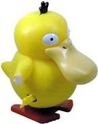 WIND UP DUCK images