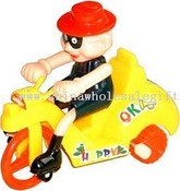 WIND UP MOTOCYCLE images