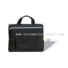 Document Bag images
