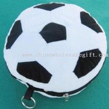 Novelty CD Wallet images