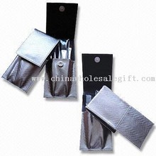 Promotional Cosmetic Bag images