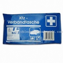 First-aid Kit images