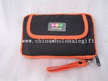 first aid kit images