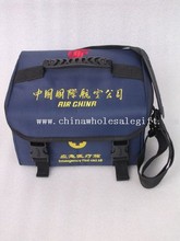 First Aid KIt Bag images