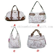Ladies Leisure Handbags images