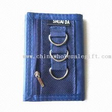 Promotional Wallet/Purse images