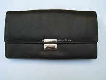CARTERA DE VIAJE images