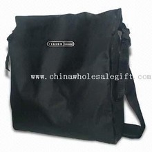 Water-resistant Satchel images