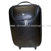 Bolsa de viaje images