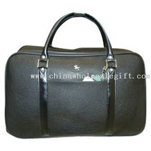 Bolsa de viaje images