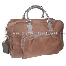 Bolsa de viaje images