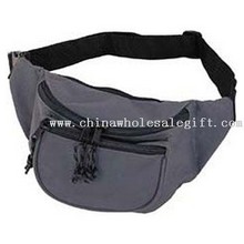 Waist Pack images