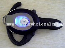 Bluetooth Earphone images