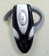 Bluetooth Earphone images